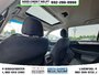 2016 Subaru Outback 2.5i w/Touring Pkg-23