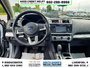 2016 Subaru Outback 2.5i w/Touring Pkg-24