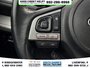 2016 Subaru Outback 2.5i w/Touring Pkg-8