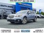 2016 Subaru Outback 2.5i w/Touring Pkg-0