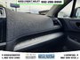 2016 Subaru Outback 2.5i w/Touring Pkg-17