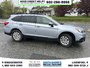 2016 Subaru Outback 2.5i w/Touring Pkg-3