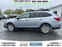 2016 Subaru Outback 2.5i w/Touring Pkg-6