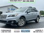 2016 Subaru Outback 2.5i w/Touring Pkg-0
