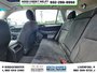 2016 Subaru Outback 2.5i w/Touring Pkg-22