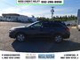 2017 Subaru Outback 2.5i-1