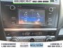 2017 Subaru Outback 2.5i-17