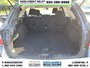 2017 Subaru Outback 2.5i-11
