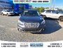 2017 Subaru Outback 2.5i-7