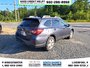 2017 Subaru Outback 2.5i-4
