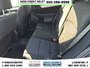 2017 Subaru Outback 2.5i-10