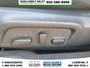 2017 Subaru Outback 2.5i-19