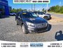 2017 Subaru Outback 2.5i-6