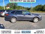2017 Subaru Outback 2.5i-5