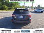 2017 Subaru Outback 2.5i-3