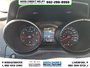2017 Subaru Outback 2.5i-13