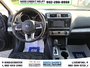 2017 Subaru Outback 2.5i-12