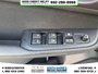 2017 Subaru Outback 2.5i-18