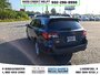 2017 Subaru Outback 2.5i-2
