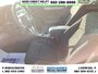 2017 Subaru Outback 2.5i-9