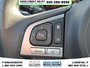 2017 Subaru Outback 2.5i-15