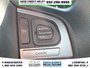 2017 Subaru Outback 2.5i-14
