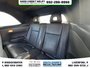 2008 Toyota Camry Solara SLE-22