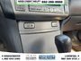 2008 Toyota Camry Solara SLE-16