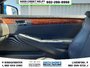 2008 Toyota Camry Solara SLE-19