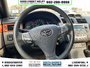 2008 Toyota Camry Solara SLE-13