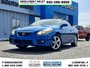 2008 Toyota Camry Solara SLE-0