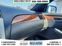 2008 Toyota Camry Solara SLE-18