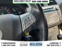 2008 Toyota Camry Solara SLE-12
