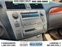 2008 Toyota Camry Solara SLE-15