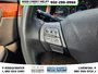2008 Toyota Camry Solara SLE-11