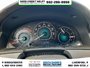 2008 Toyota Camry Solara SLE-14