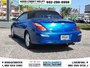 2008 Toyota Camry Solara SLE-6