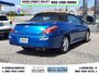 2008 Toyota Camry Solara SLE-5