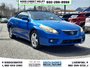 2008 Toyota Camry Solara SLE-3