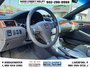 2008 Toyota Camry Solara SLE-1