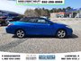 2008 Toyota Camry Solara SLE-4