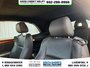 2008 Toyota Camry Solara SLE-2