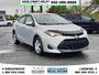 2017 Toyota Corolla CE-3