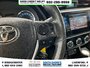 2017 Toyota Corolla CE-10