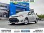 2017 Toyota Corolla CE-0