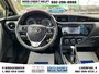 2017 Toyota Corolla CE-24