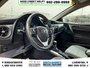 2017 Toyota Corolla CE-1