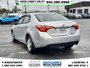 2017 Toyota Corolla CE-6