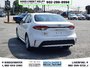 2020 Toyota Corolla LE-6