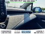 2020 Toyota Corolla LE-19